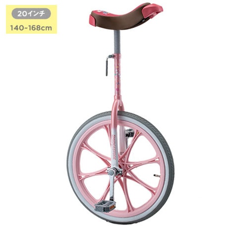 自転車 フレーム,一輪車・玩具 | ワールドサイクル 通販