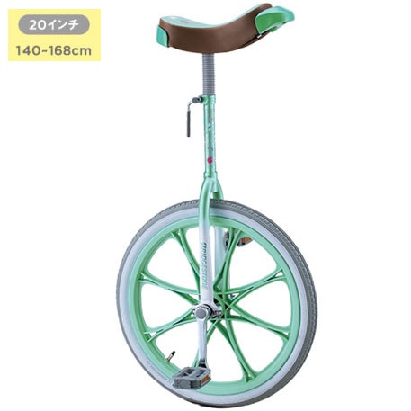 自転車 フレーム,一輪車・玩具 | ワールドサイクル 通販