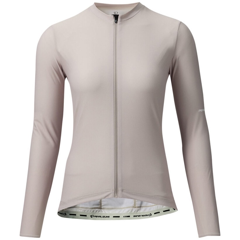 レディースウェア,長そでジャージ(夏) | ワールドサイクル 通販