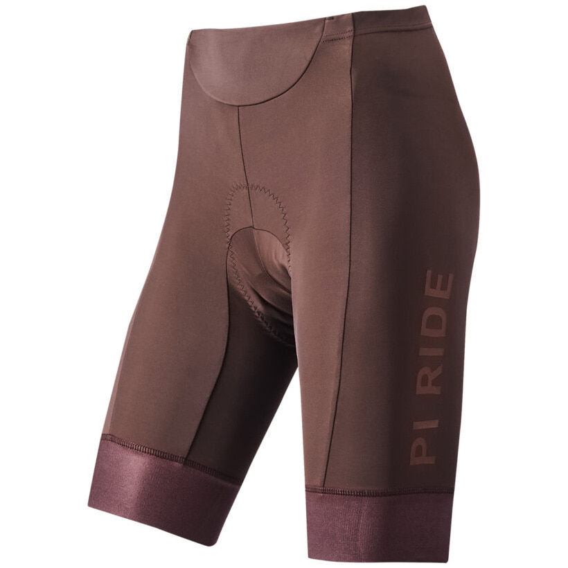 特価セール　新品 パールイズミ レディース用 アクセル パンツ Lサイズ 特価セール 新品 パールイズミ レディース用 アクセル パンツ L