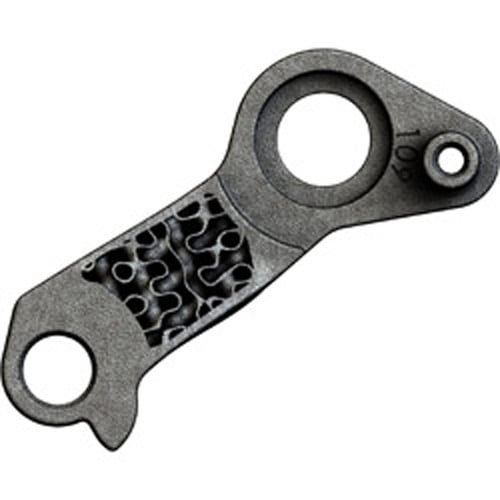 ロードバイクパーツ,リアディレイラー | ワールドサイクル 通販