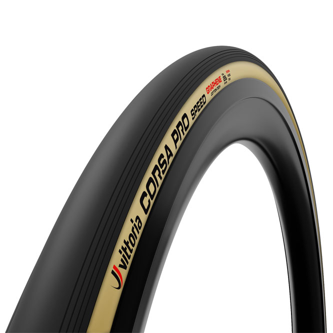 Amazon | 2本セット Vittoria CORSA コルサ G2.0 クリンチャー