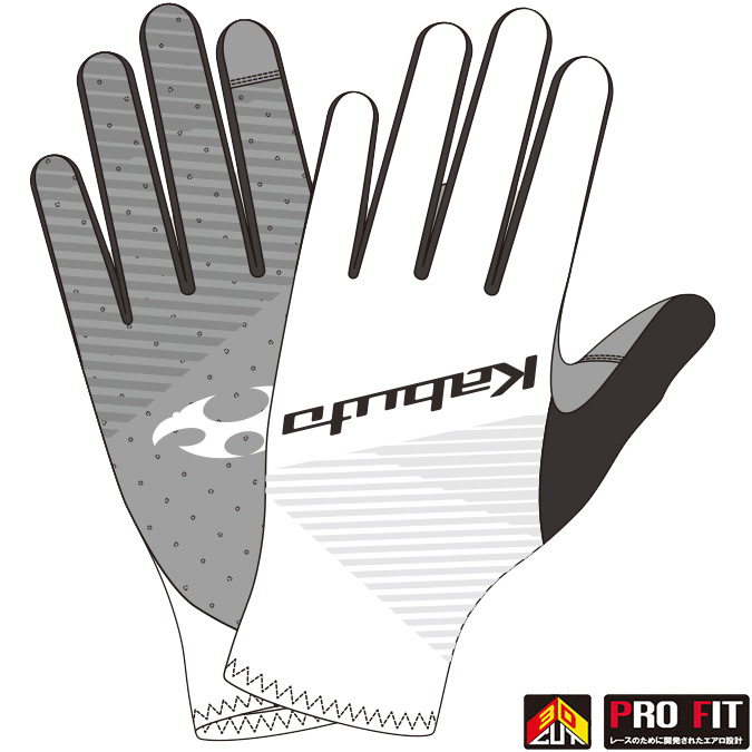 メンズウェア,夏用グローブ,OGKカブト | ワールドサイクル 通販