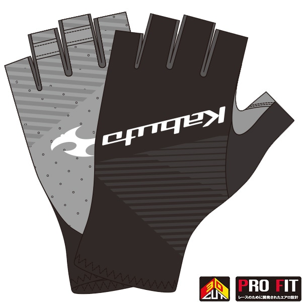 メンズウェア,夏用グローブ,OGKカブト | ワールドサイクル 通販