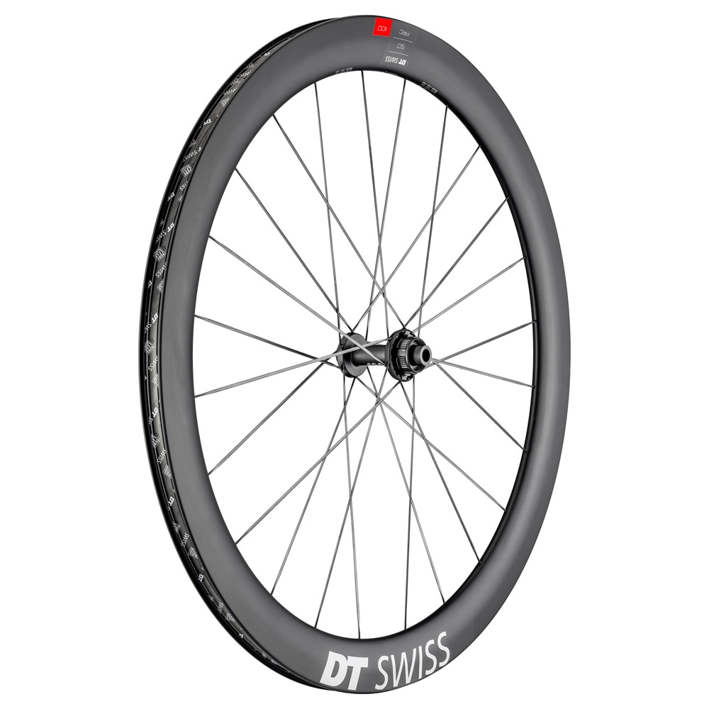 DT SWISS BB481db 前後セット ホイール 11sスプロケット付き DT SWISS dtswiss roadbike gravel wheel ディーティースイス