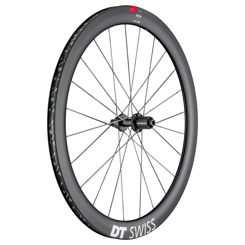 セミファットバイク用ホイールセット　クリスキング& DTSwiss セミファットバイク用ホイールセット クリスキング& DTSwiss