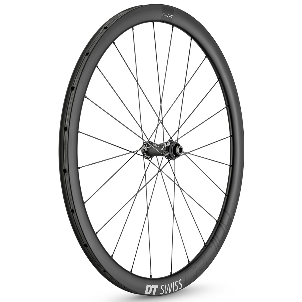 ロードバイクパーツ,完組ホイール,DT SWISS | ワールドサイクル 通販