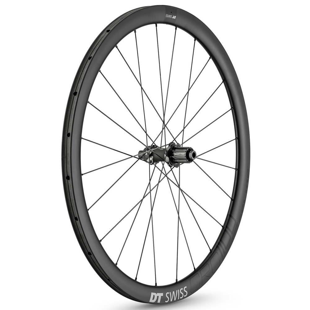 ロードバイクパーツ,完組ホイール,DT SWISS | ワールドサイクル 通販