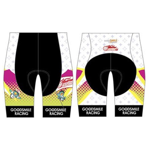 メンズウェア,レーサーパンツ | ワールドサイクル 通販