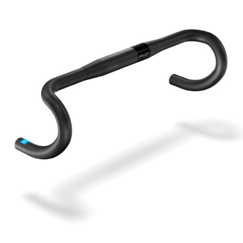 ロードバイクパーツ,ハンドル,31.8mm,シマノプロ | ワールドサイクル 通販