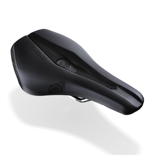 PRO サドル ブラック 軽量デザイン サドル,シマノプロ | ワールドサイクル 通販