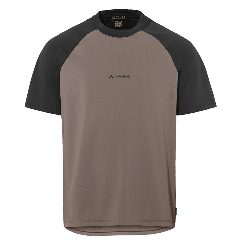 新品 自転車 サイクリング　C3fit アルファドライシャツ ZX EVO V3 TOP LS FIA SFI｜Japan official｜alpinestars