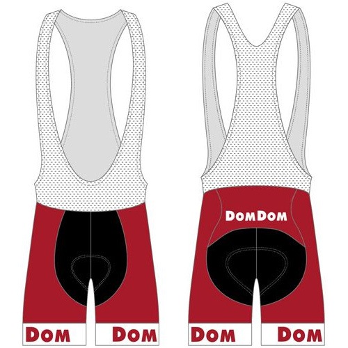 Castelli パッド付きレーサーパンツ M ブラック/レッド メンズウェア,レーサーパンツ | ワールドサイクル 通販