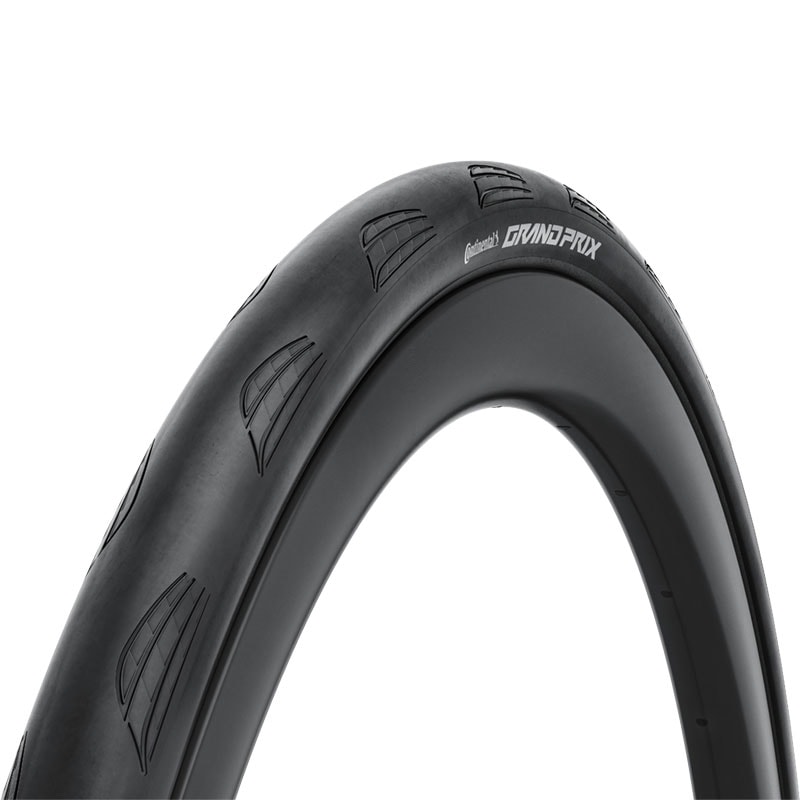 Continental Grand Prix 700×30C タイヤセット２本 コンチネンタル グランプリ 700×30C ブラック FB クリンチャー