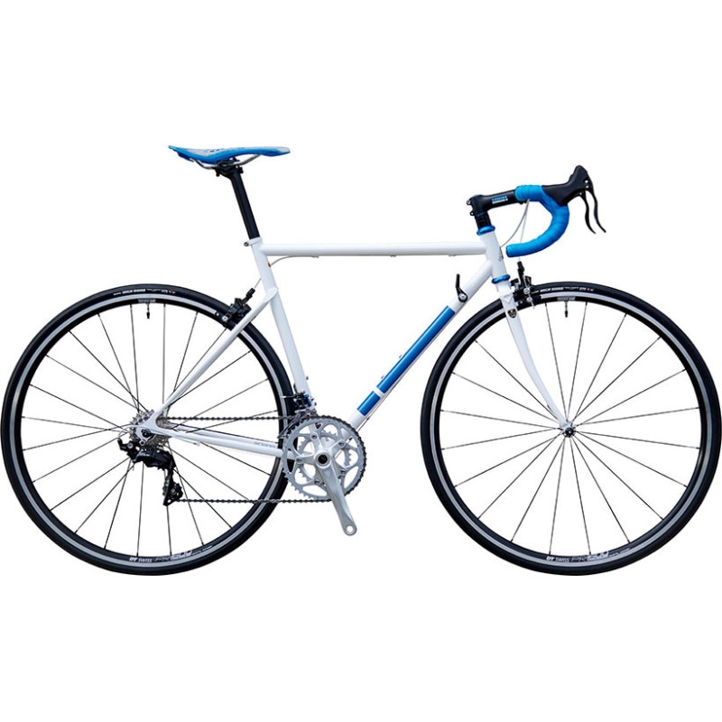 自転車 フレーム,ロードバイク | ワールドサイクル 通販