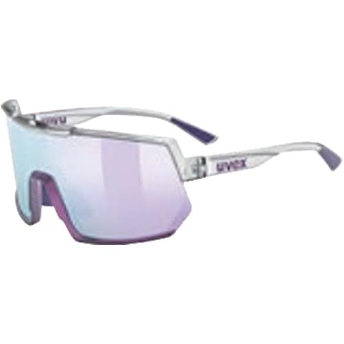 UVEX ( ウベックス ) サングラス SPORTSTYLE 237 ( スポーツ