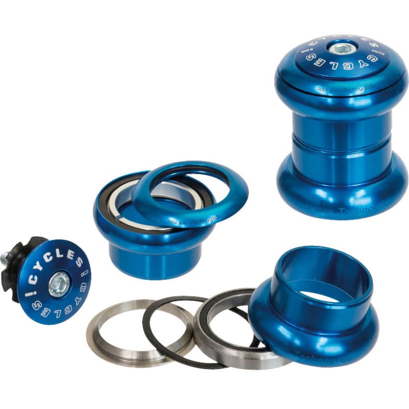 ヘッドセット交換工具一式　オーバーサイズ　1 1/8 ヘッドセット交換工具一式 オーバーサイズ 1 1/8 ヘッドセット