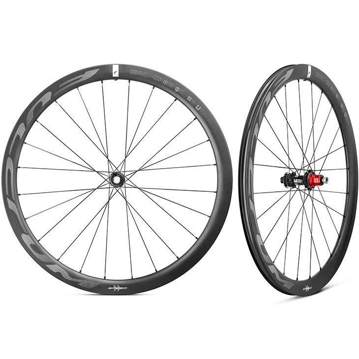 フルクラム　クリンチャーホイール スプロケット付き フルクラムクリンチャーホイール スプロケット付き