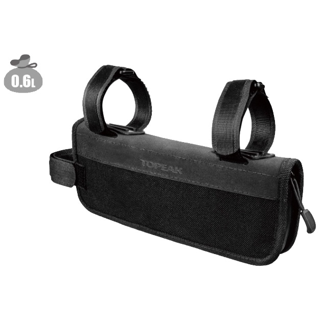 バッグ,フレームインナーバッグ | ワールドサイクル 通販