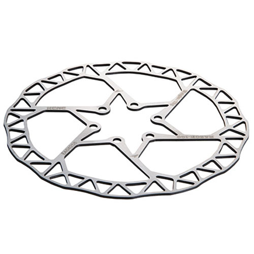 KCNC ディスクブレーキ ローター レーザー | マウンテンバイクパーツ