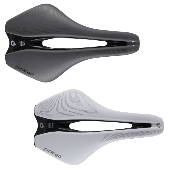プロロゴ DIMENSION R2 NACK サドル PROLOGO | サドル,プロロゴ