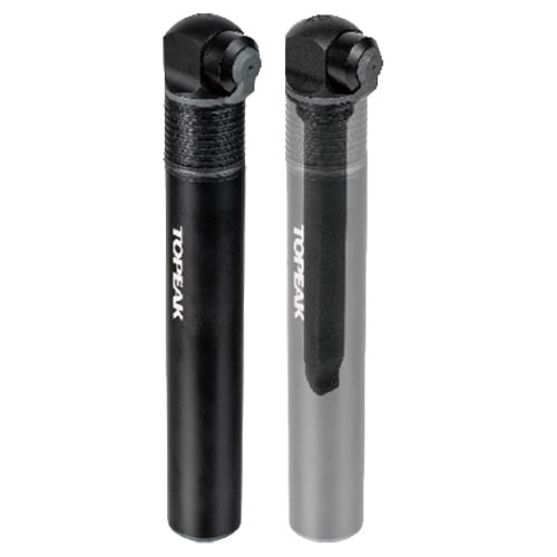 トピーク ツー タイマー X