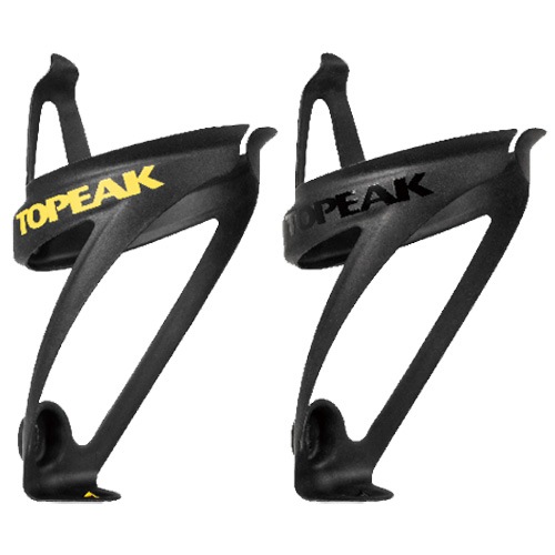 TOPEAK シャトルＺ　Recycledカーボン　新品未使用 楽天市場】TOPEAK トピーク SHUTTLE CAGE Z RECYCLED CARBON