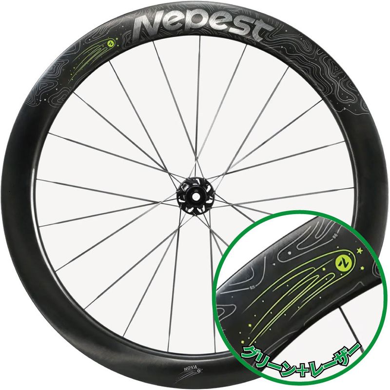 ダルベロ　WC XS 23.5 インナー新品 ダルベロ WC XS 23.5 インナー新品 DALBELLO(ダルベロ)ブーツ