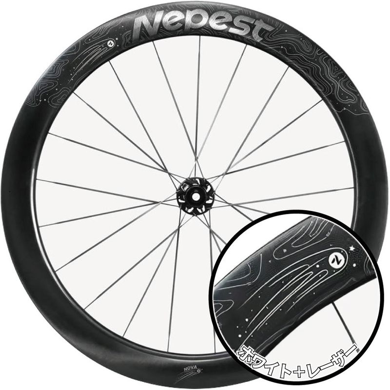 ロードバイクパーツ,完組ホイール | ワールドサイクル 通販