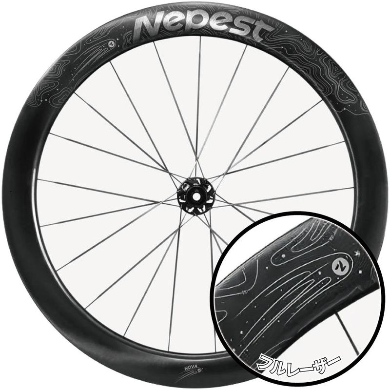 ロードバイクパーツ,完組ホイール | ワールドサイクル 通販