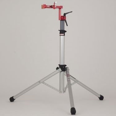 MINOURA RS-6000 自転車修理スタンド 未開封 ミノウラ RS-6000 ワーク