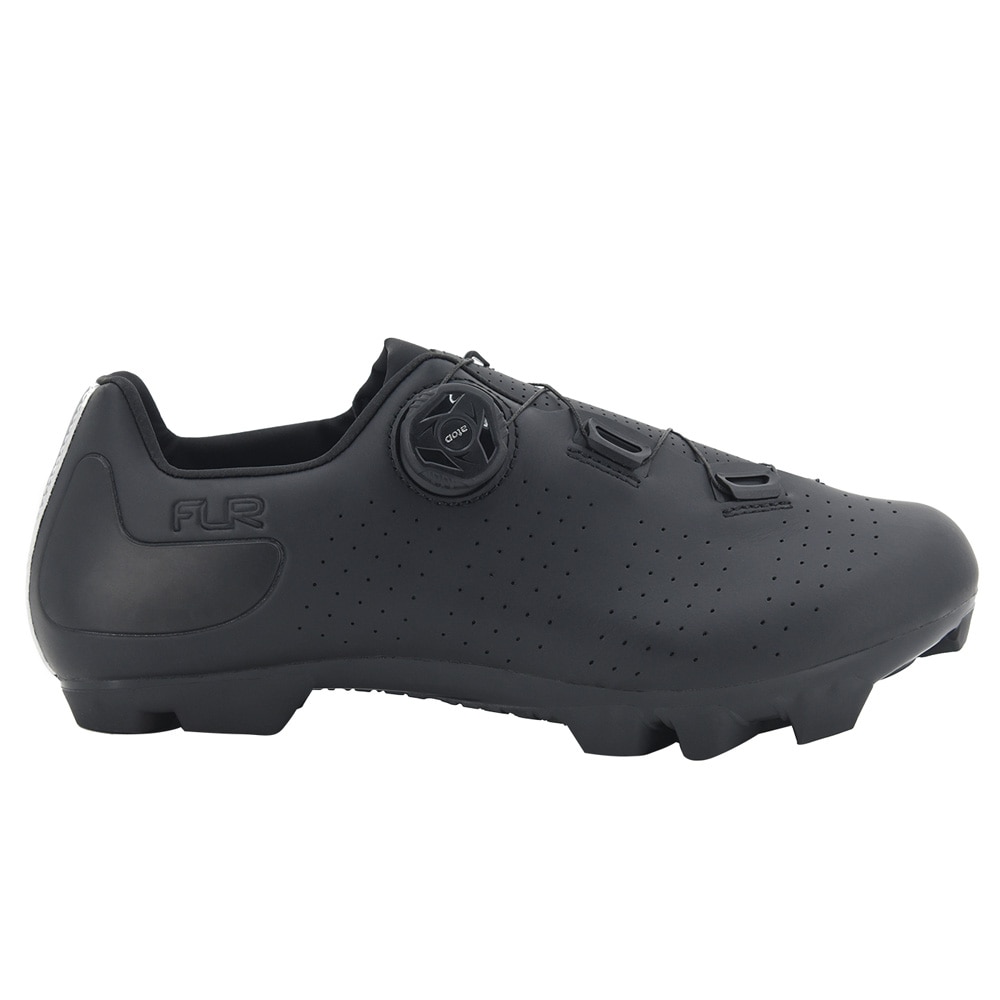 FLR ビンディングシューズ spd用 FLR Shoes F-XX ビンディングシューズ シマノ SPDSL LOOK KEO |