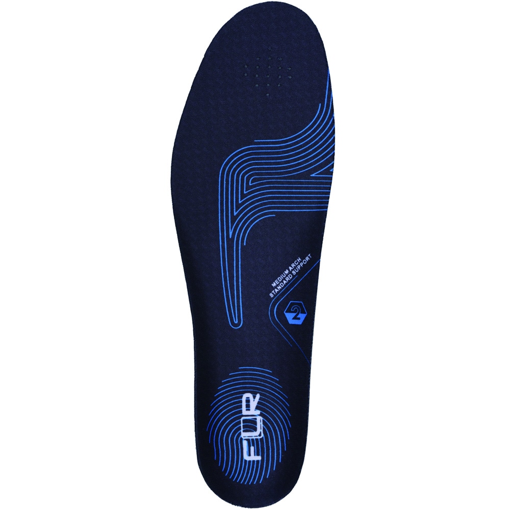 シューズ,インソール | ワールドサイクル 通販