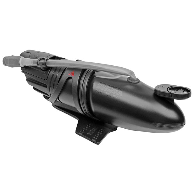 STEEL WHEEL トライアスロンウェア セット STEEL WHEEL トライアスロンウェア セット トライアスロン