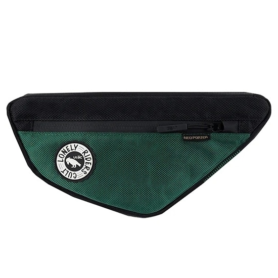 バッグ,フレームインナーバッグ | ワールドサイクル 通販