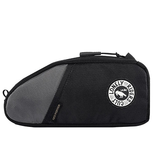 バッグ,トップチューブバッグ | ワールドサイクル 通販