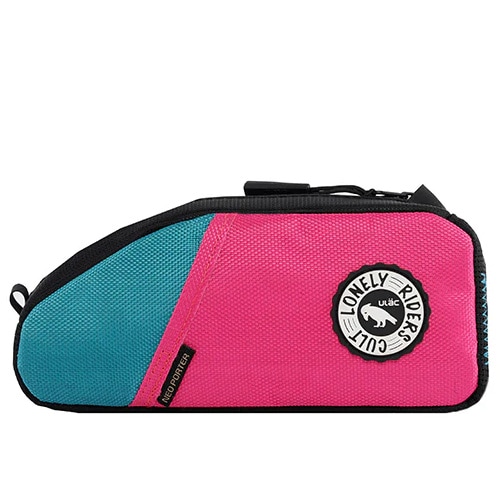 バッグ,トップチューブバッグ | ワールドサイクル 通販