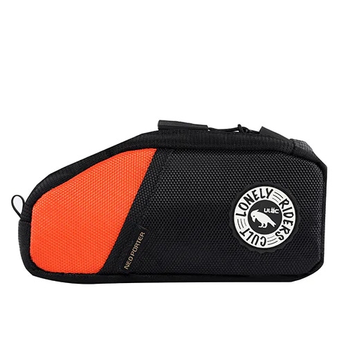 バッグ,トップチューブバッグ | ワールドサイクル 通販