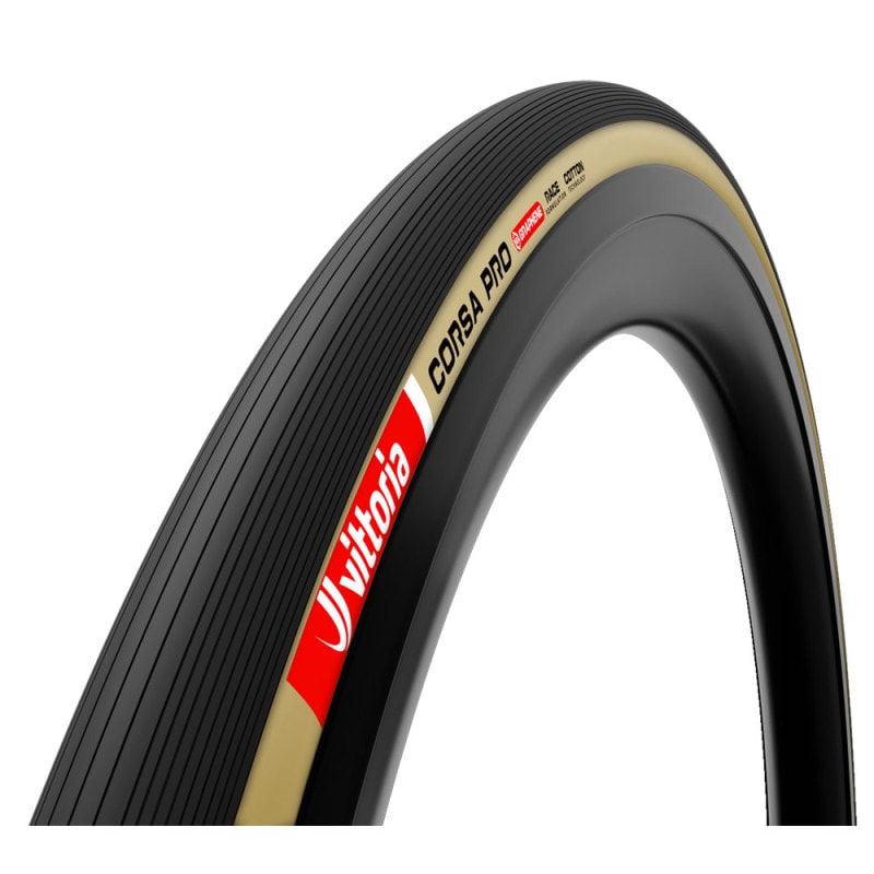 パーツ Fulcrum Racing 418 + Vittoria Rubino Pro Fulcrum Racing 418 + Vittoria Rubino Pro