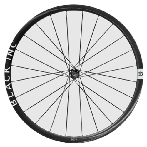 【自転車】ブラックインク　AB02 (380mm/110mm) 自転車】ブラックインク AB02 (380mm/110mm) 自転車】ブラックインク