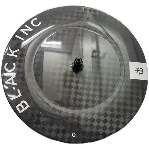 完組ホイール ブラック vQb84OUBl3gAojhfQgY64b7ZYM6XSN