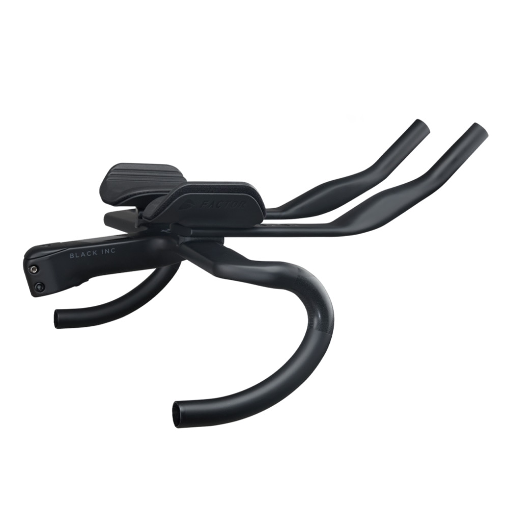 black inc ブラックインク 一体型 BarStem φ31.8 000000081150_n2exyCC.jpg