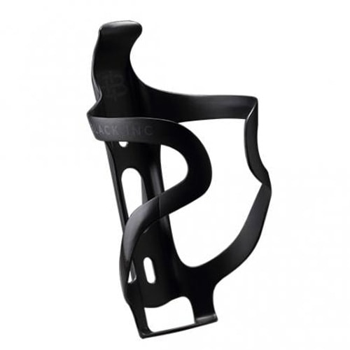 black inc カーボンボトルゲージ ブラックインク カーボン ボトルケージ | アクセサリー,ボトルケージ