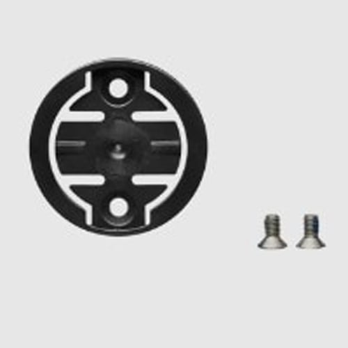 SILCA サイコンマウント BLACK INK用 アクセサリー,ハンドル周り小物