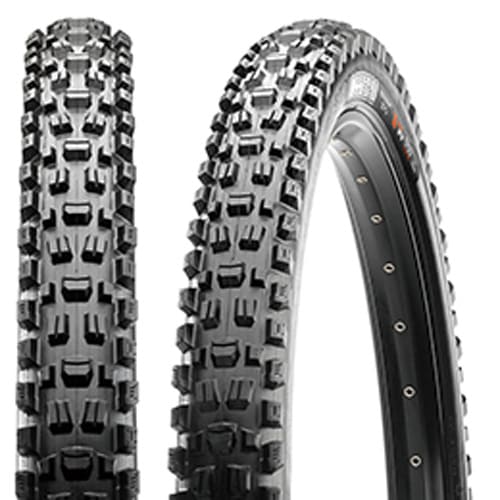 マウンテンバイクパーツ,タイヤ,チューブレスレディ,マキシス