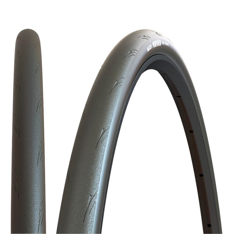 S-WORKS MONDO チューブレスレディー タイヤ 28c 2個セット S-WORKS MONDO チューブレスレディー タイヤ 28c 2個セット S-WORKS