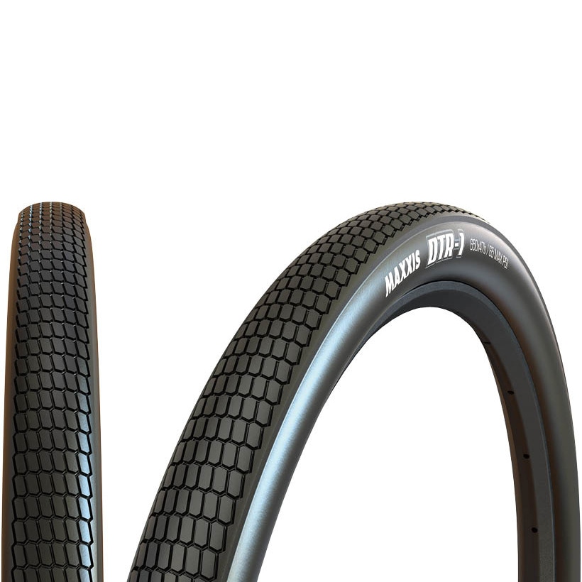 ロードバイクパーツ,タイヤ(クリンチャー),クロスバイク用