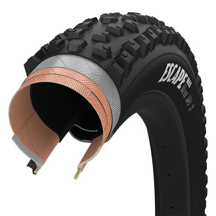 ロードバイク用タイヤとホイールのセット Amazon.co.jp: ZCXBHD ロードバイク用ホイールセット 700C*28C（対応