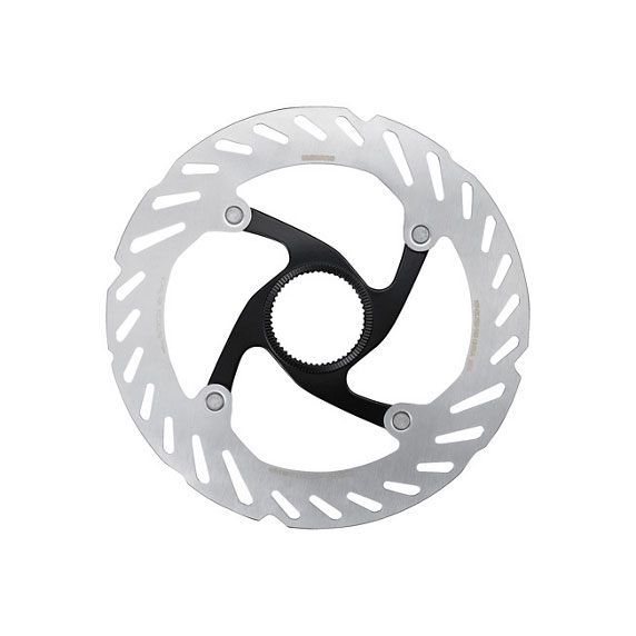 Carbon-Ti ブレーキローター 160mm（前後セット） Carbon-Ti ブレーキローター 160mm（前後セット）（Amazon.co.jp