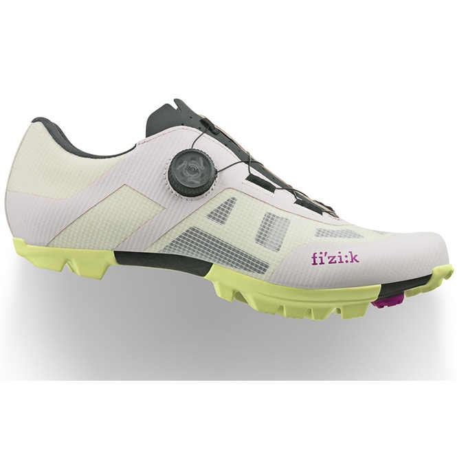 シューズ,SPD用,フィジーク | ワールドサイクル 通販